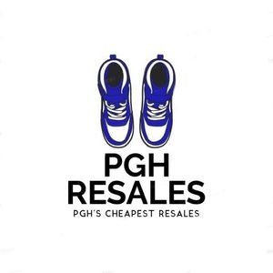 Meet your Posher, Shane